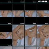 Jade_santos Image 3676943