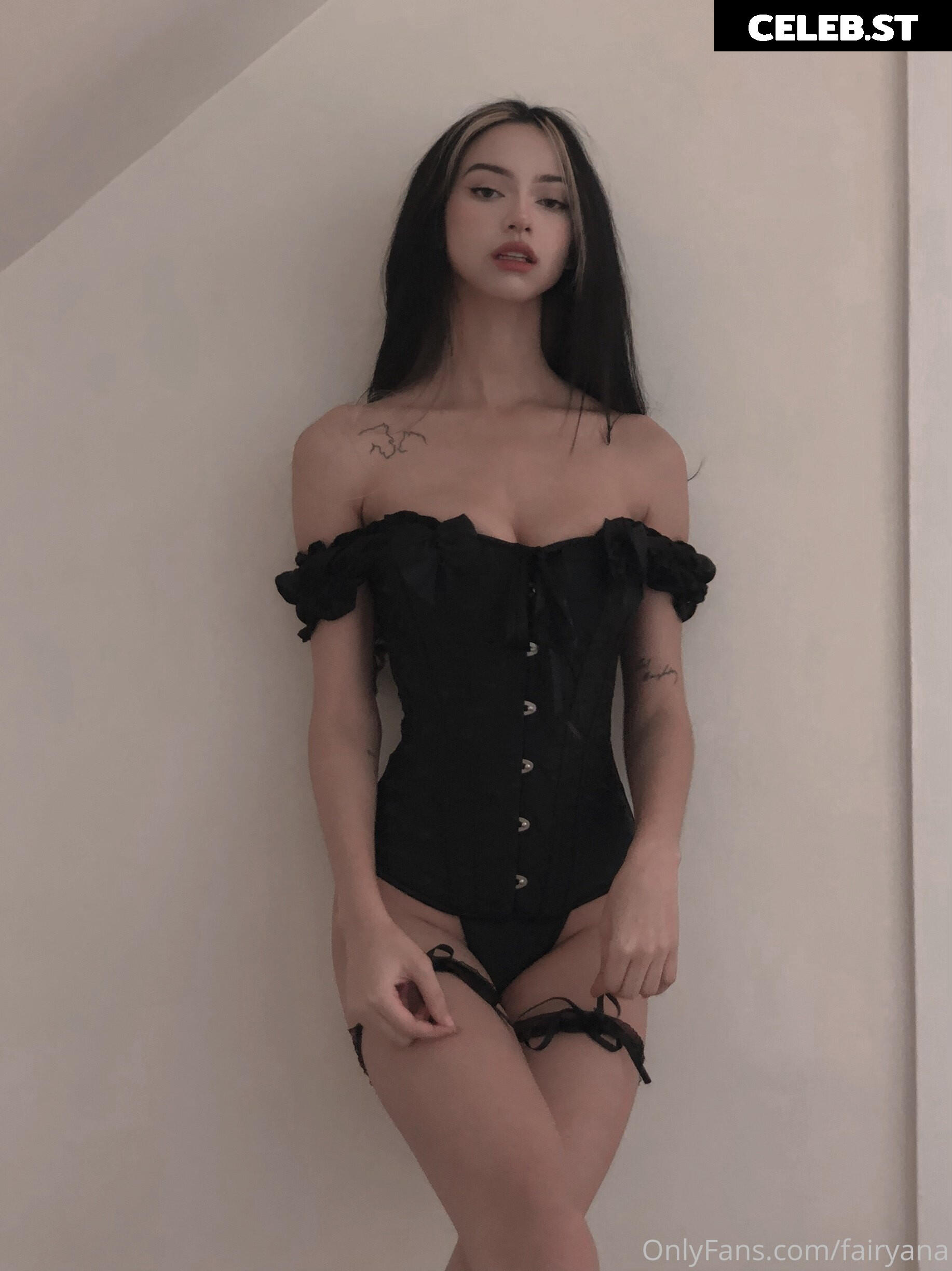 FairyTwins / Fairyalexx / Fairyana Image 3676918