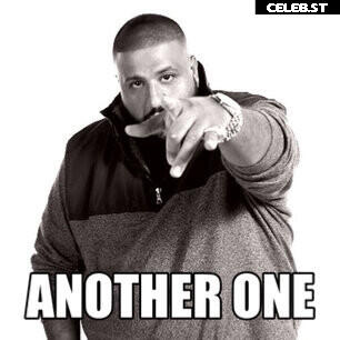 nickiibaby / nickiitheboss Image 3676906