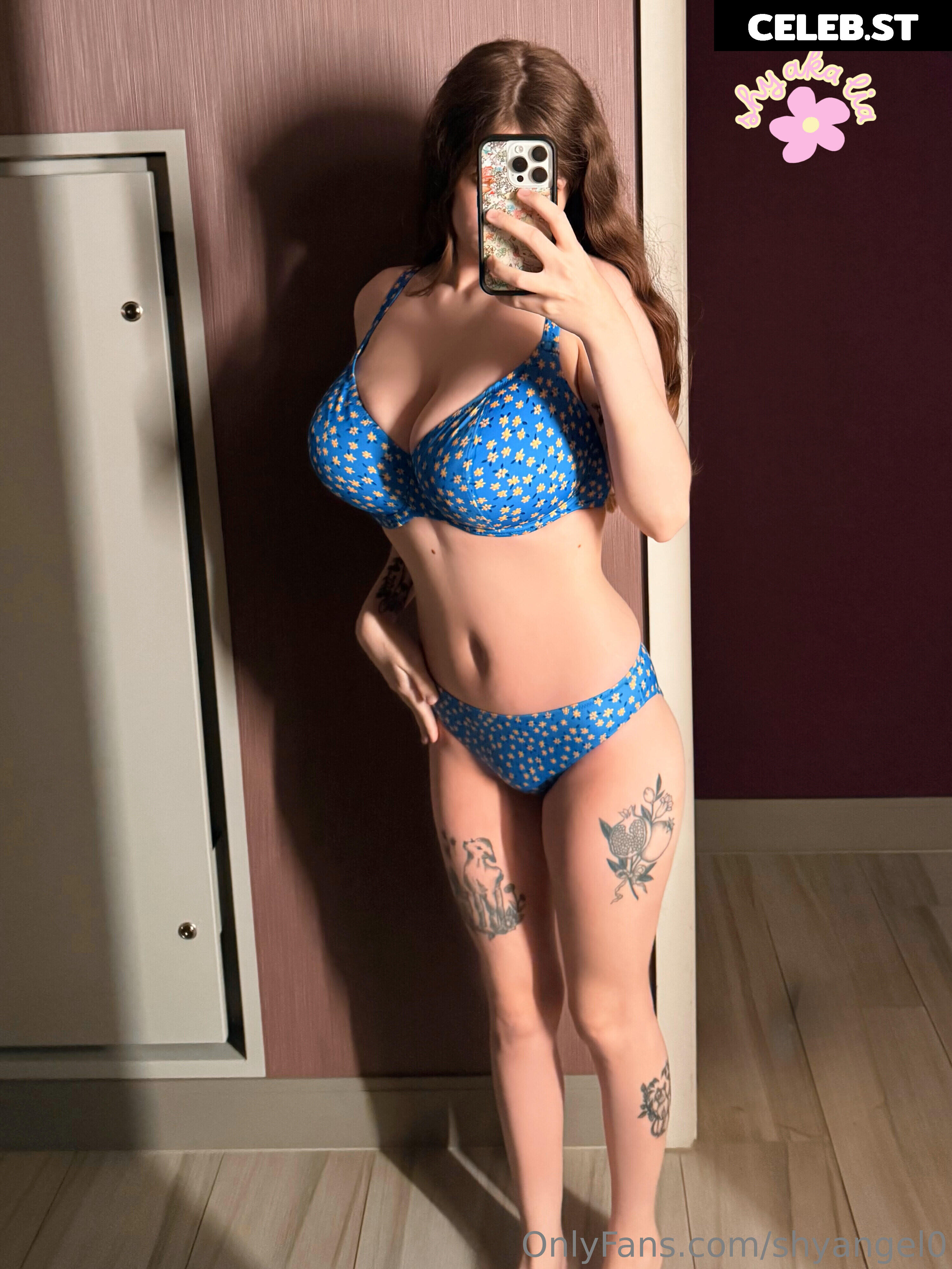 ShySlut0 (ShyAngel0) Image 3677580