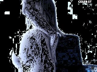 Bakhar Nabieva / Бахар Набиева Image 3677244