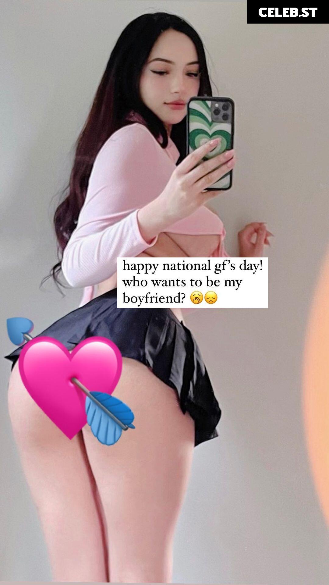 FairyTwins / Fairyalexx / Fairyana Image 3674722