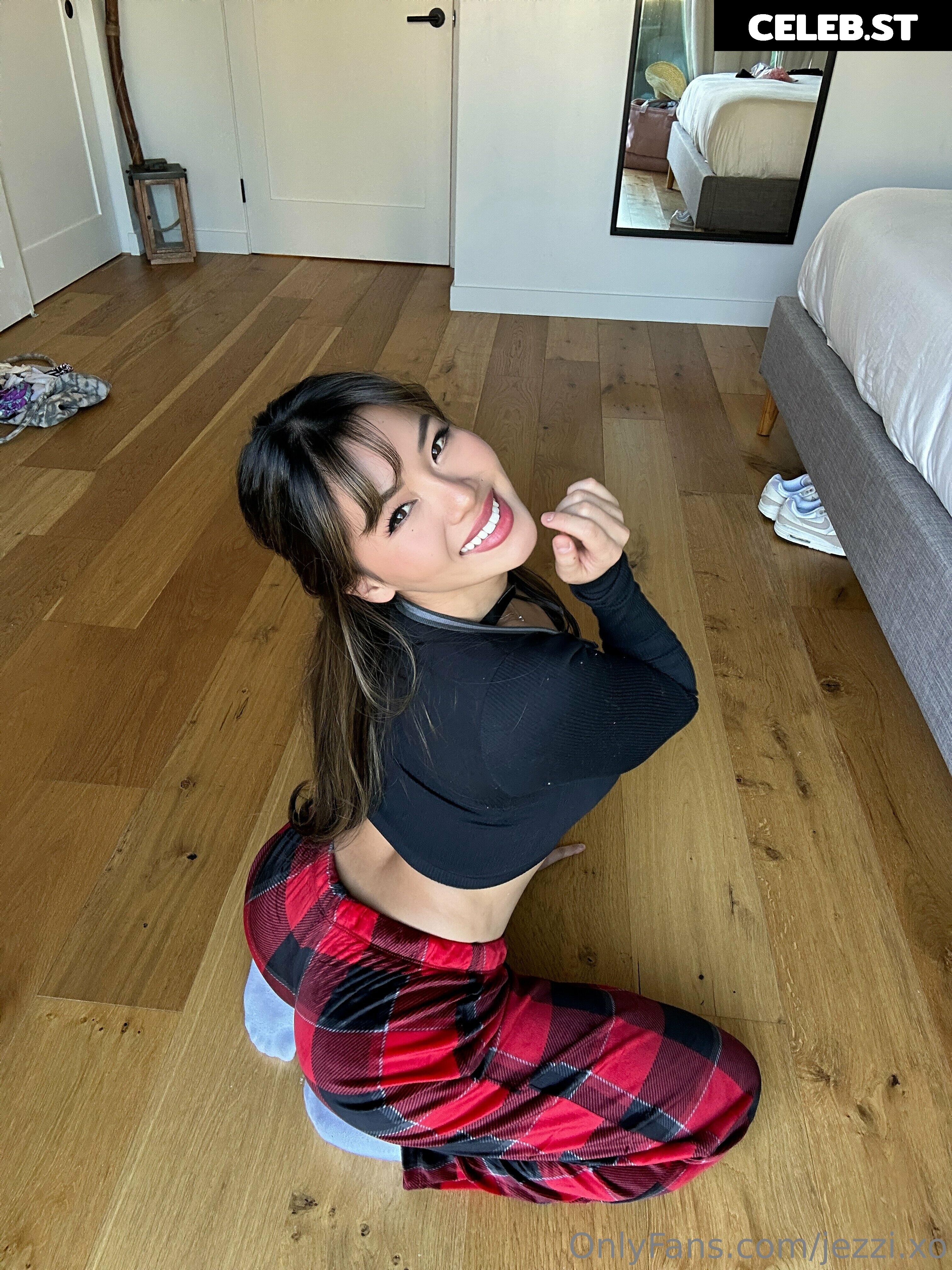 Babyjey | jezzi.xo Image 3674019