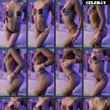 Jade_santos Image 3674385