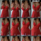 Jade_santos Image 3674345