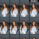 Jade_santos Image 3674328