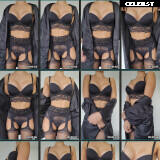 Jade_santos Image 3674293