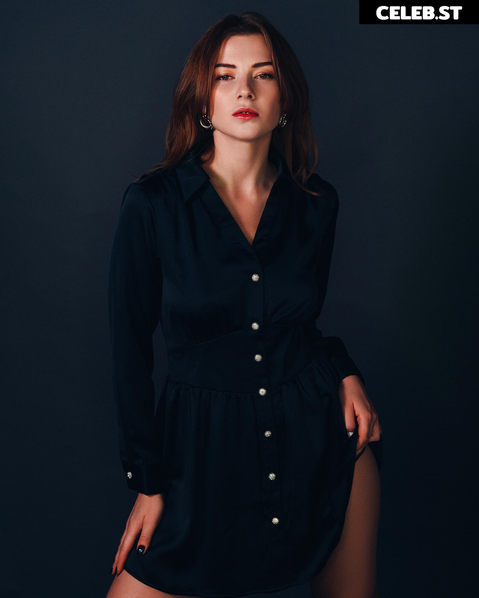 Inga Lis | inga_lis | Sowa_666 Image 3671887