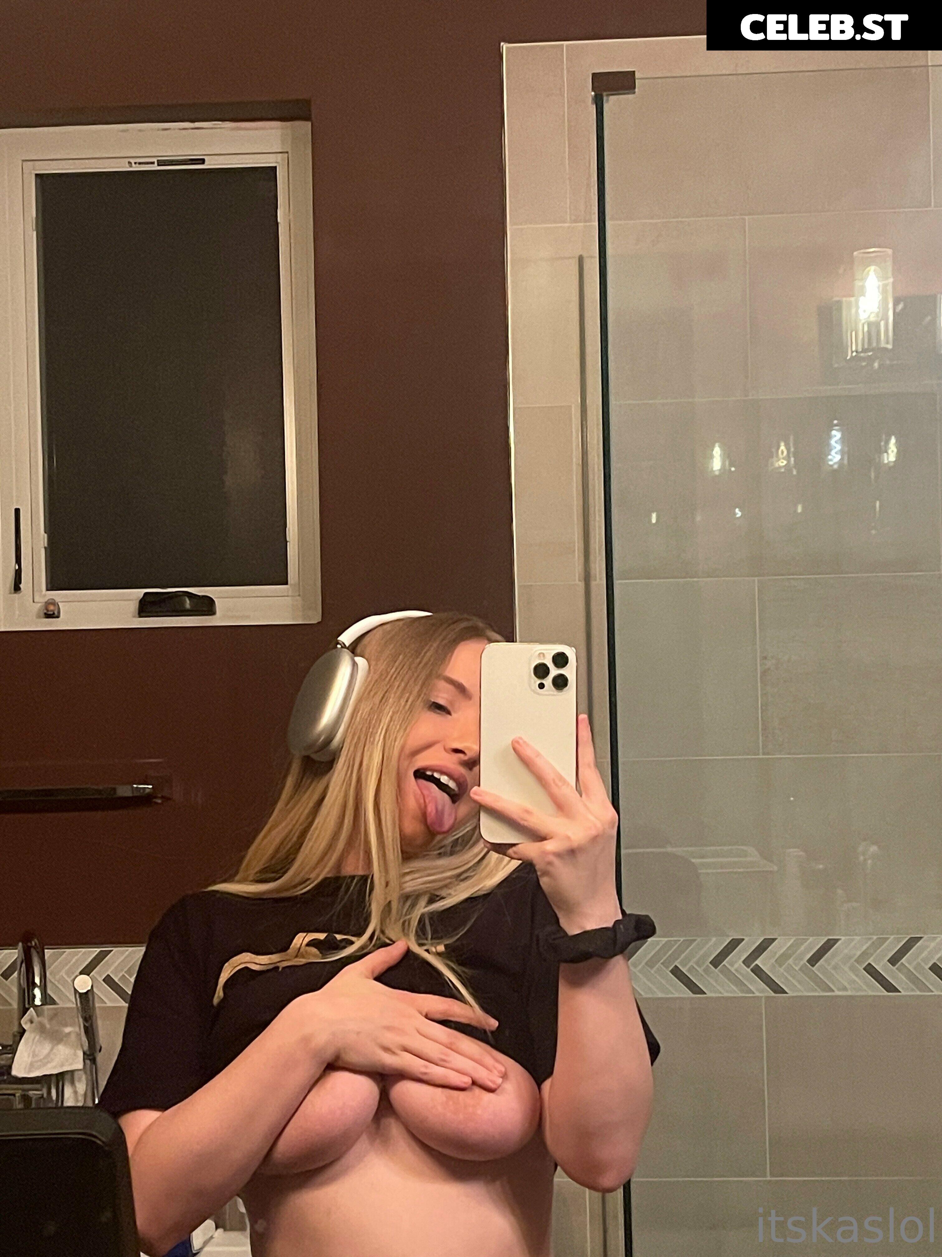 Skyiiah / itskaslol / kas / SkyWallace Image 3671437