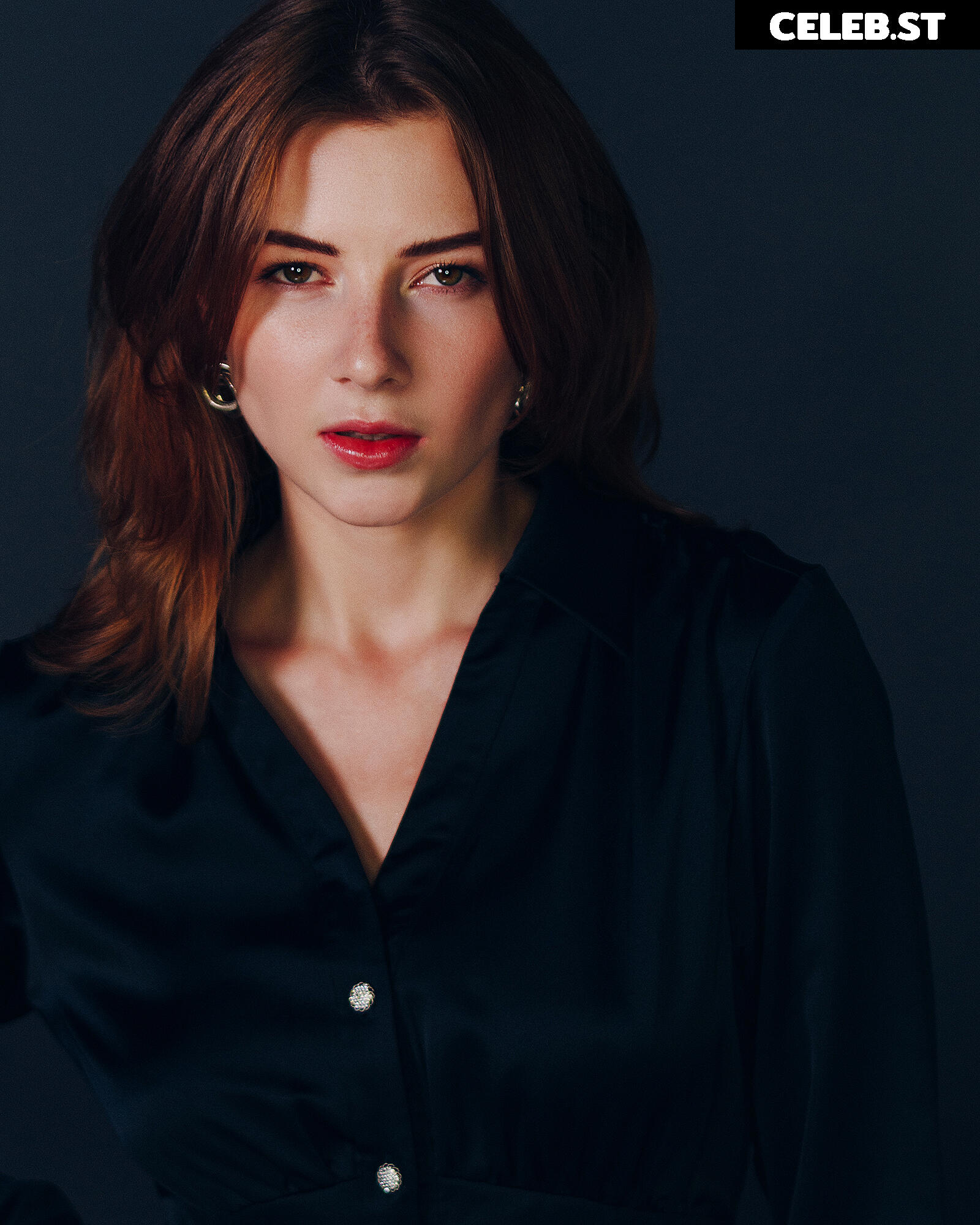 Inga Lis | inga_lis | Sowa_666 Image 3671795