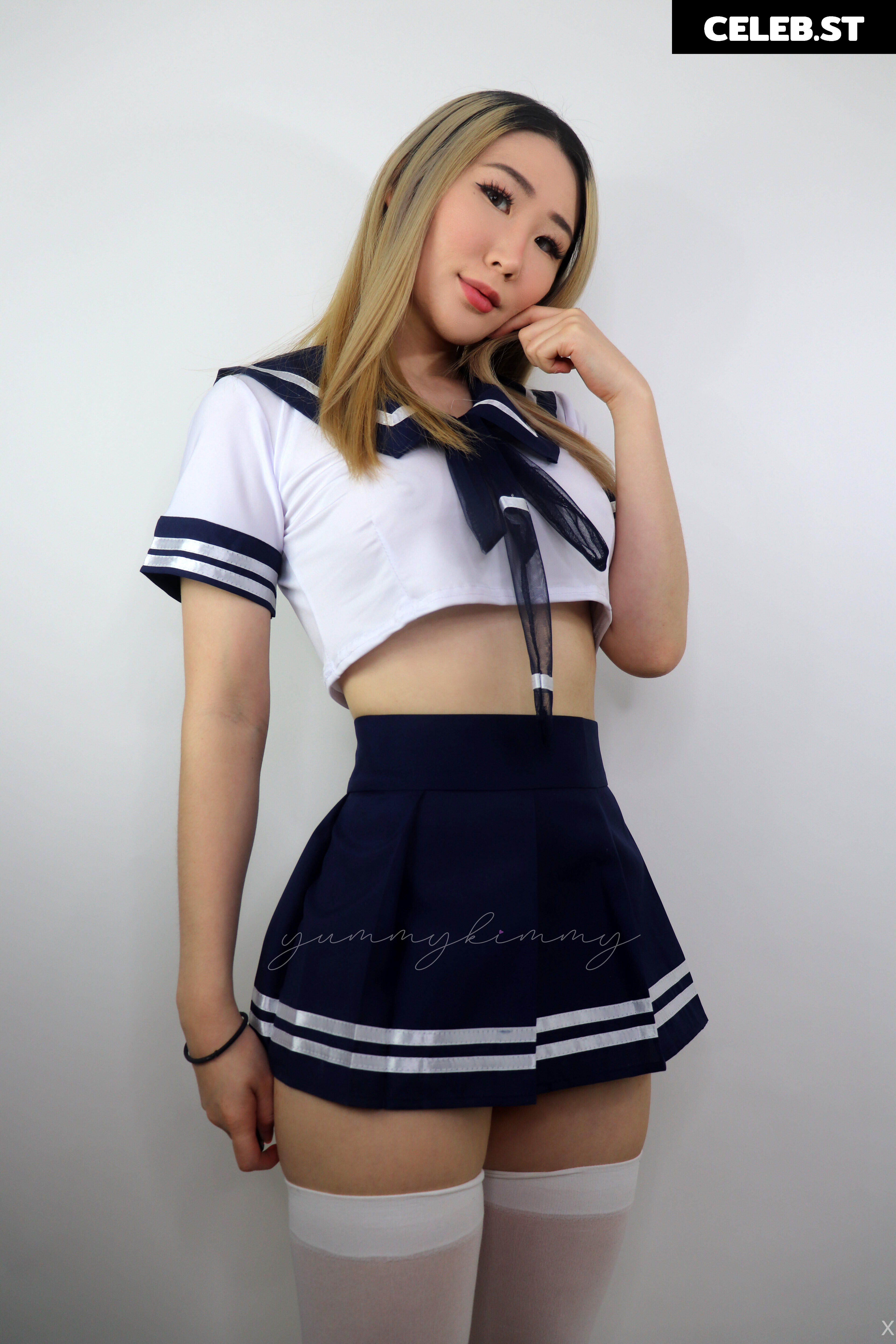Yummykimmy Image 3671693