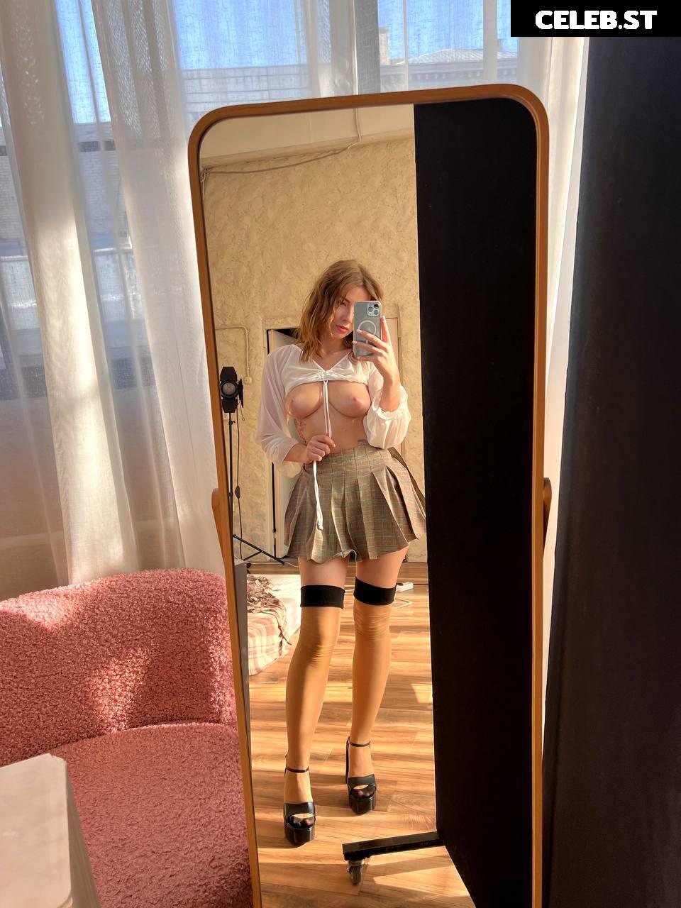 Inga Lis | inga_lis | Sowa_666 Image 3671061