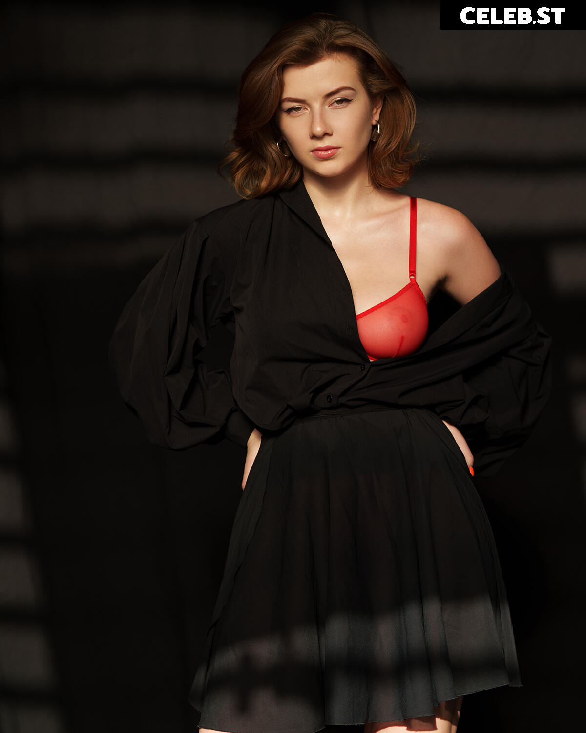 Inga Lis | inga_lis | Sowa_666 Image 3672549