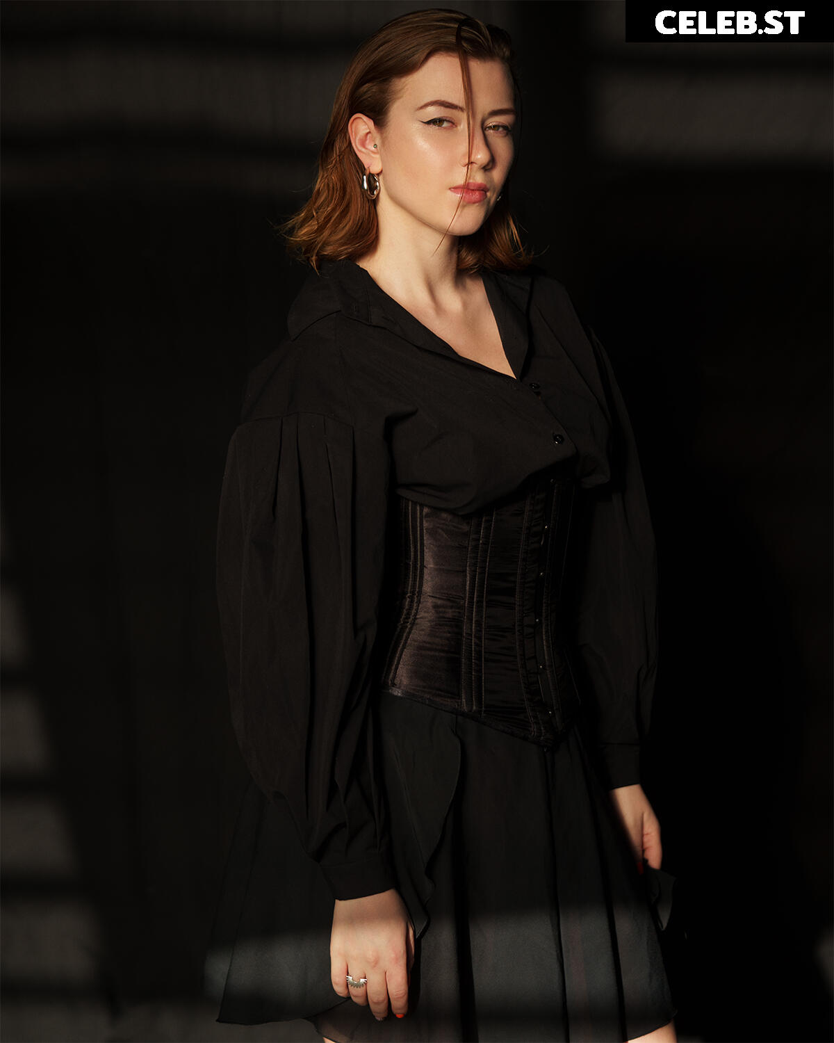 Inga Lis | inga_lis | Sowa_666 Image 3672567