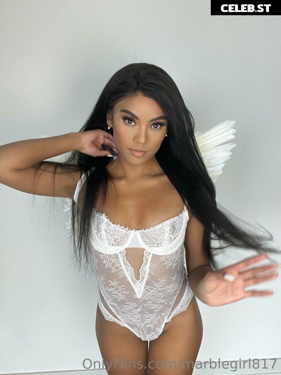 Sophie Vanmeter (Marbles) marblegirl817 Image 3672278