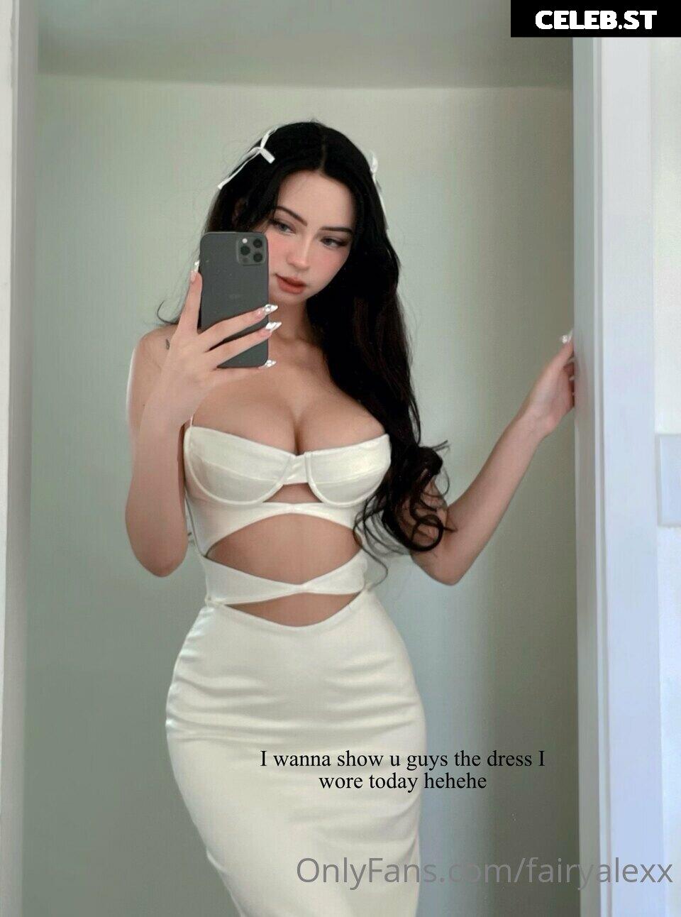 FairyTwins / Fairyalexx / Fairyana Image 3672906