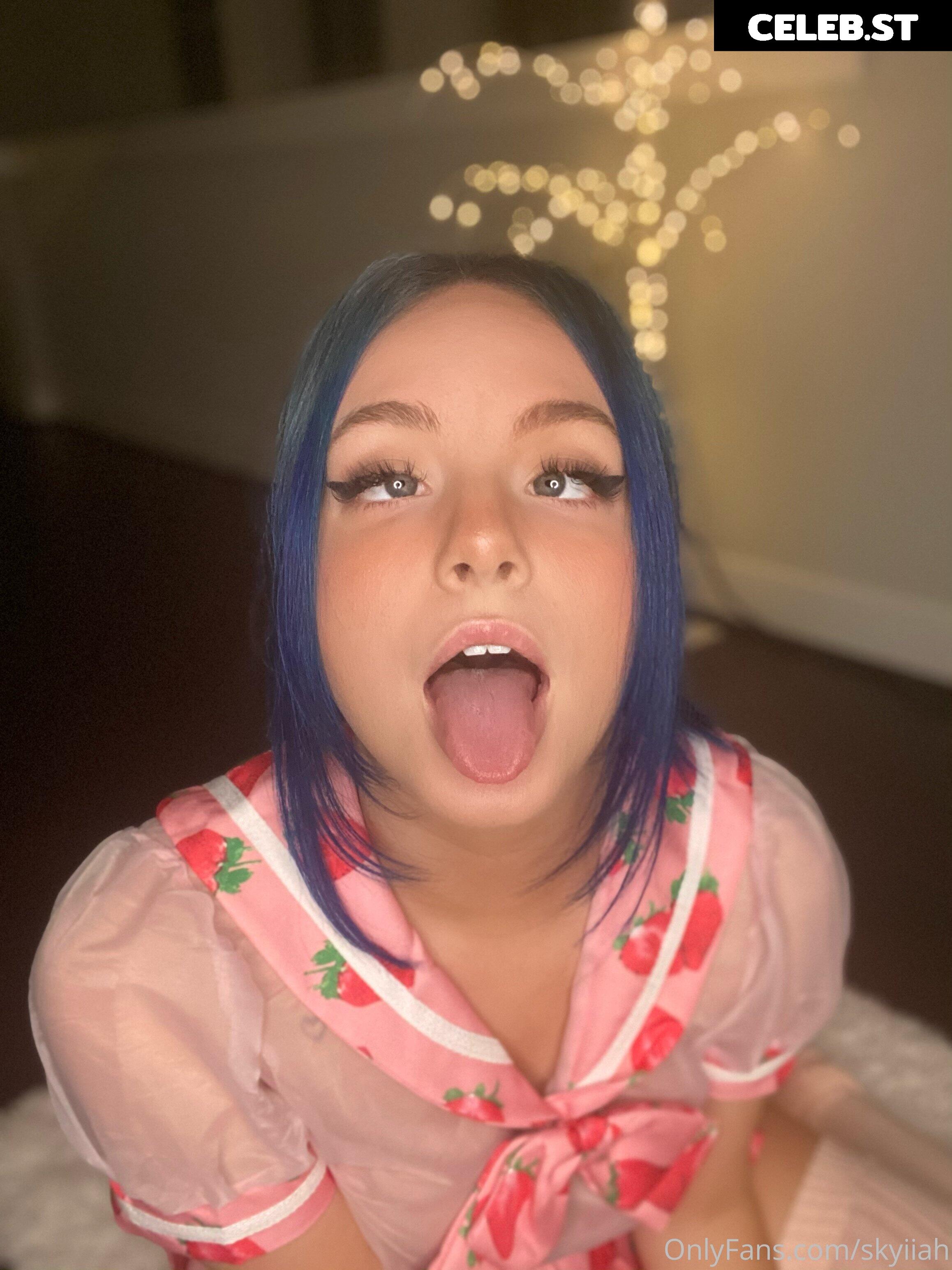 Skyiiah / itskaslol / kas / SkyWallace Image 3673858