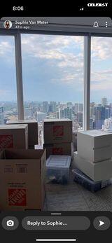 Sophie Vanmeter (Marbles) marblegirl817 Image 3673746