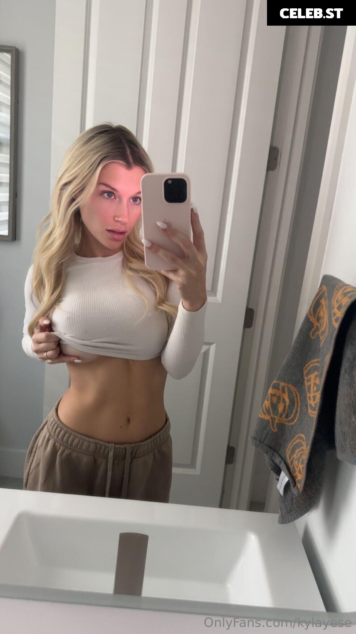 Kylayese | Kylayesenosky Image 3670890