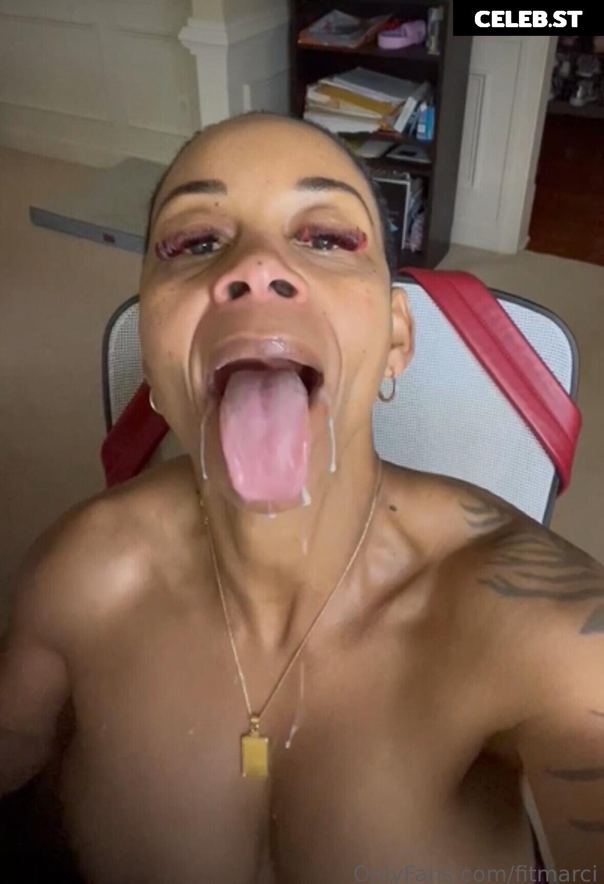 fitmarci/ Kitten Scott/ Casey Kitten Image 3670825