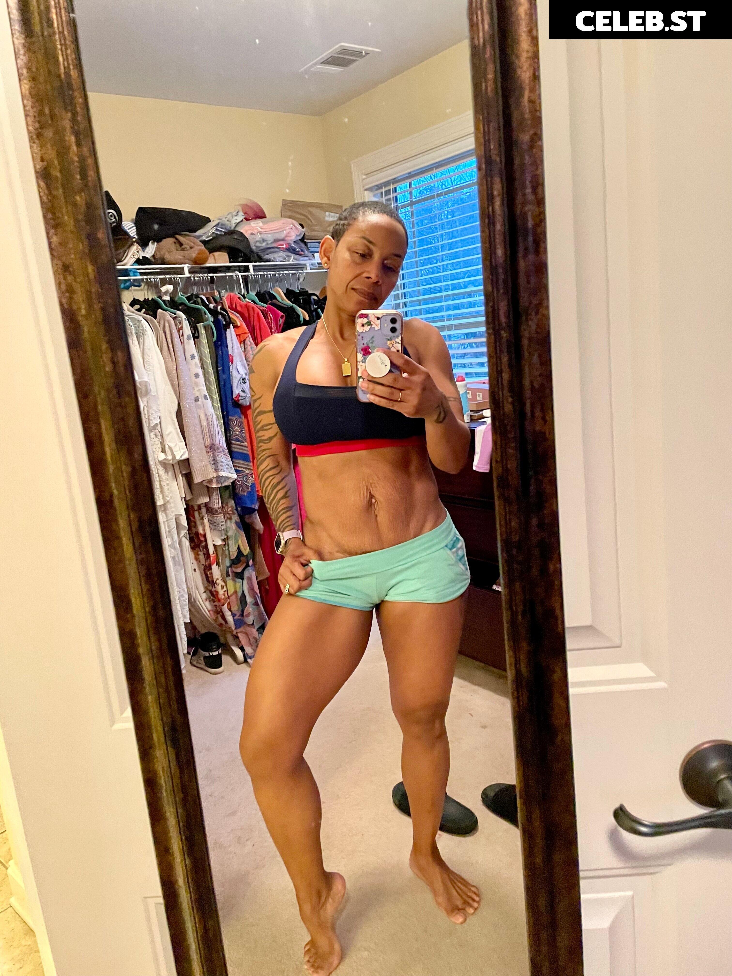 fitmarci/ Kitten Scott/ Casey Kitten Image 3670512