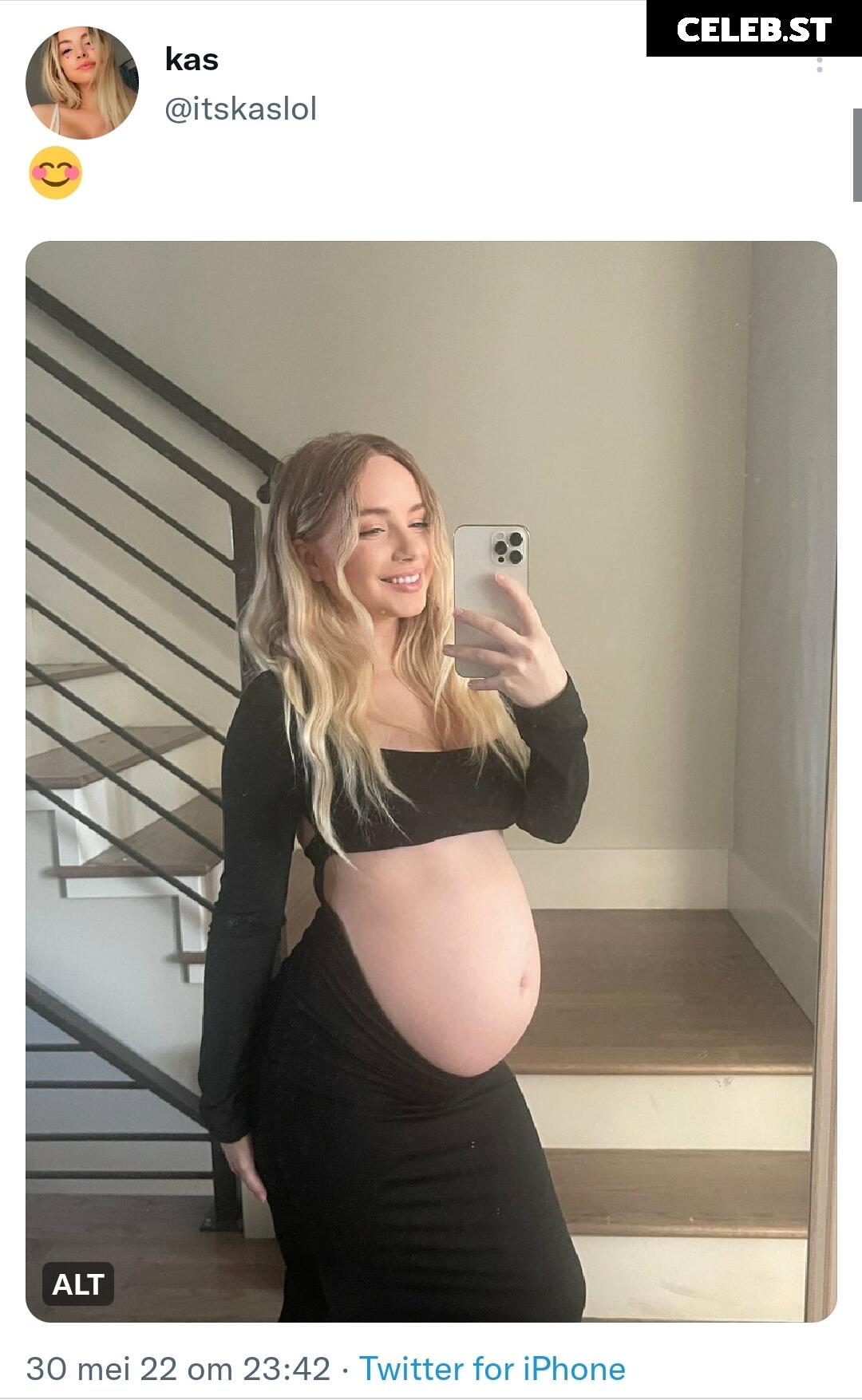 Skyiiah / itskaslol / kas / SkyWallace Image 3670523