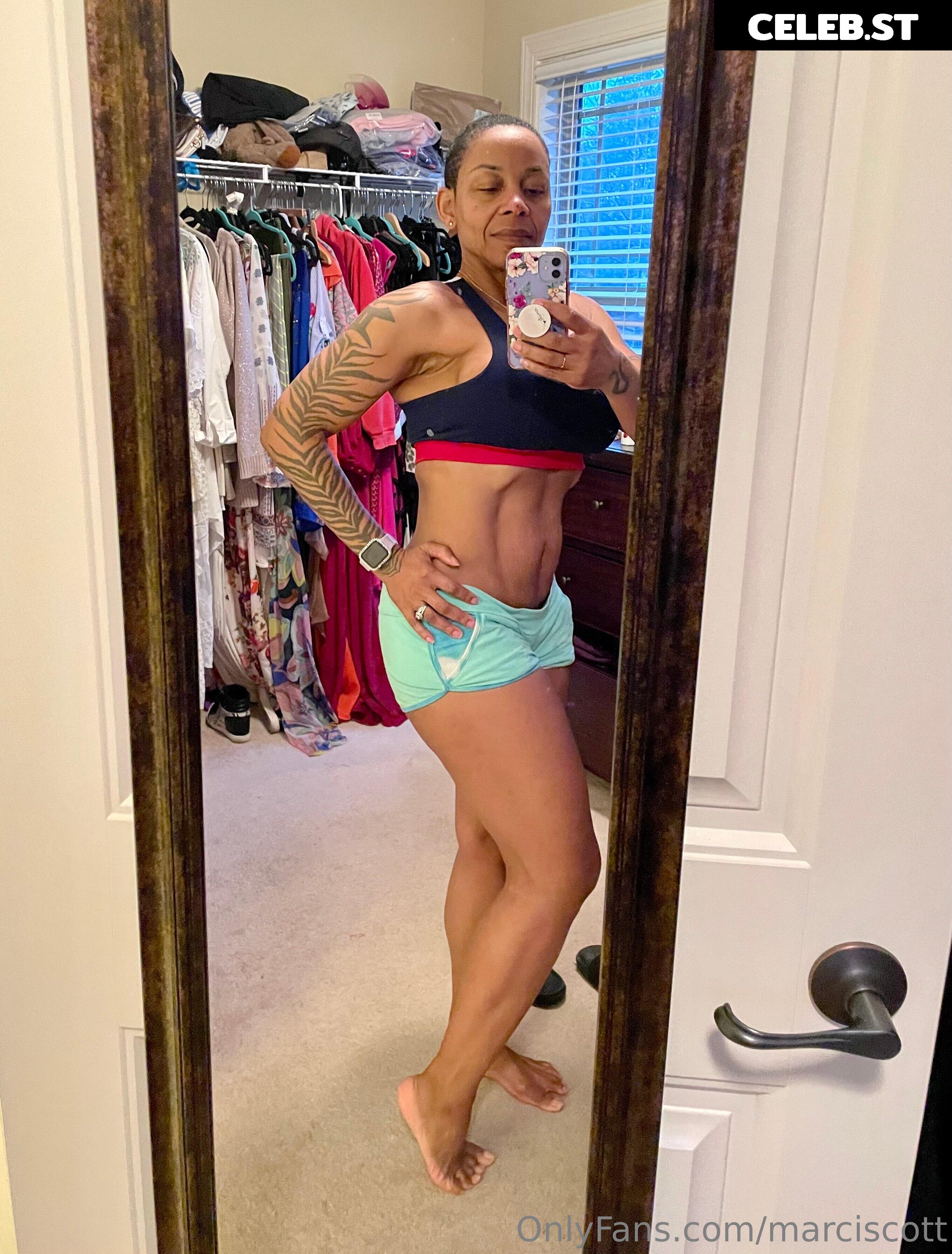 fitmarci/ Kitten Scott/ Casey Kitten Image 3670497