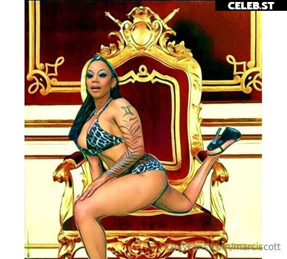 fitmarci/ Kitten Scott/ Casey Kitten Image 3670446