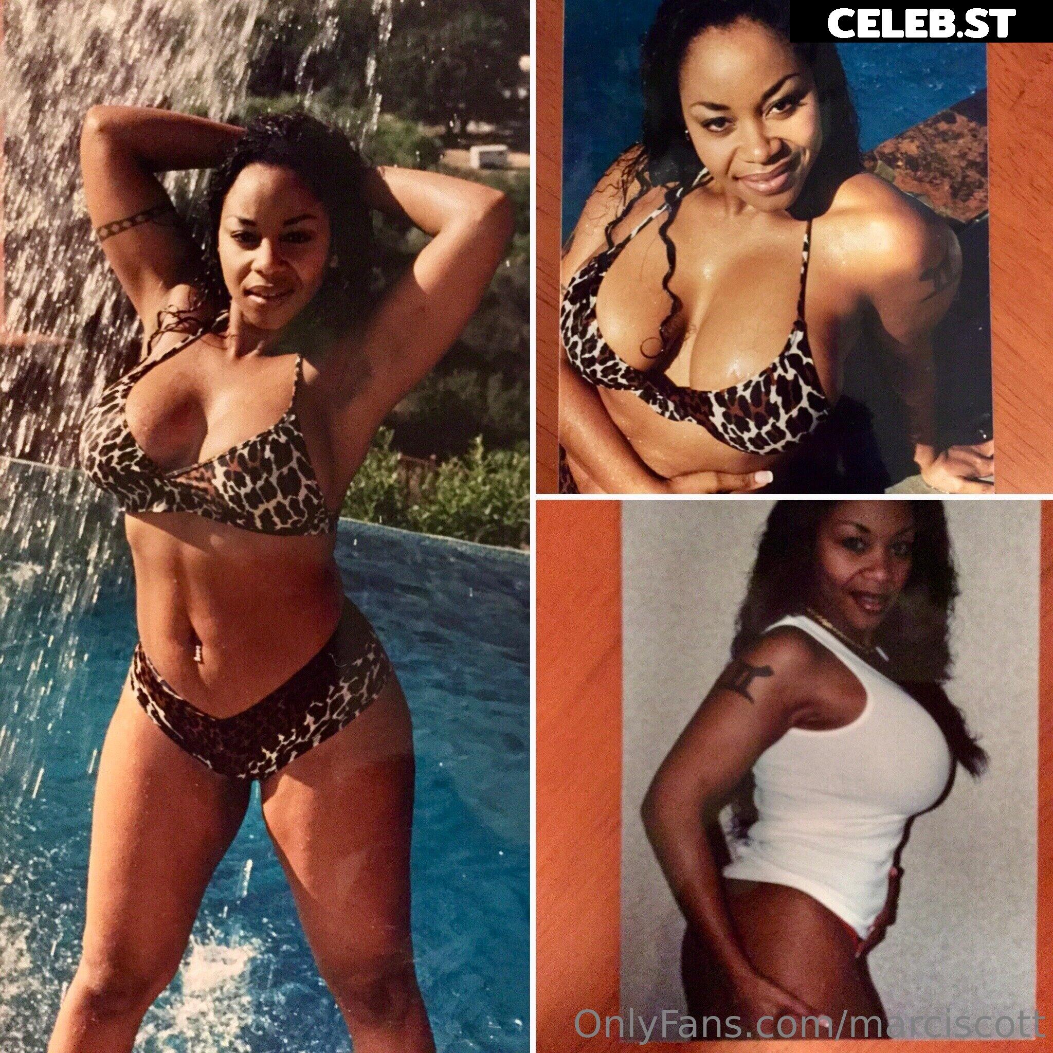 fitmarci/ Kitten Scott/ Casey Kitten Image 3670410