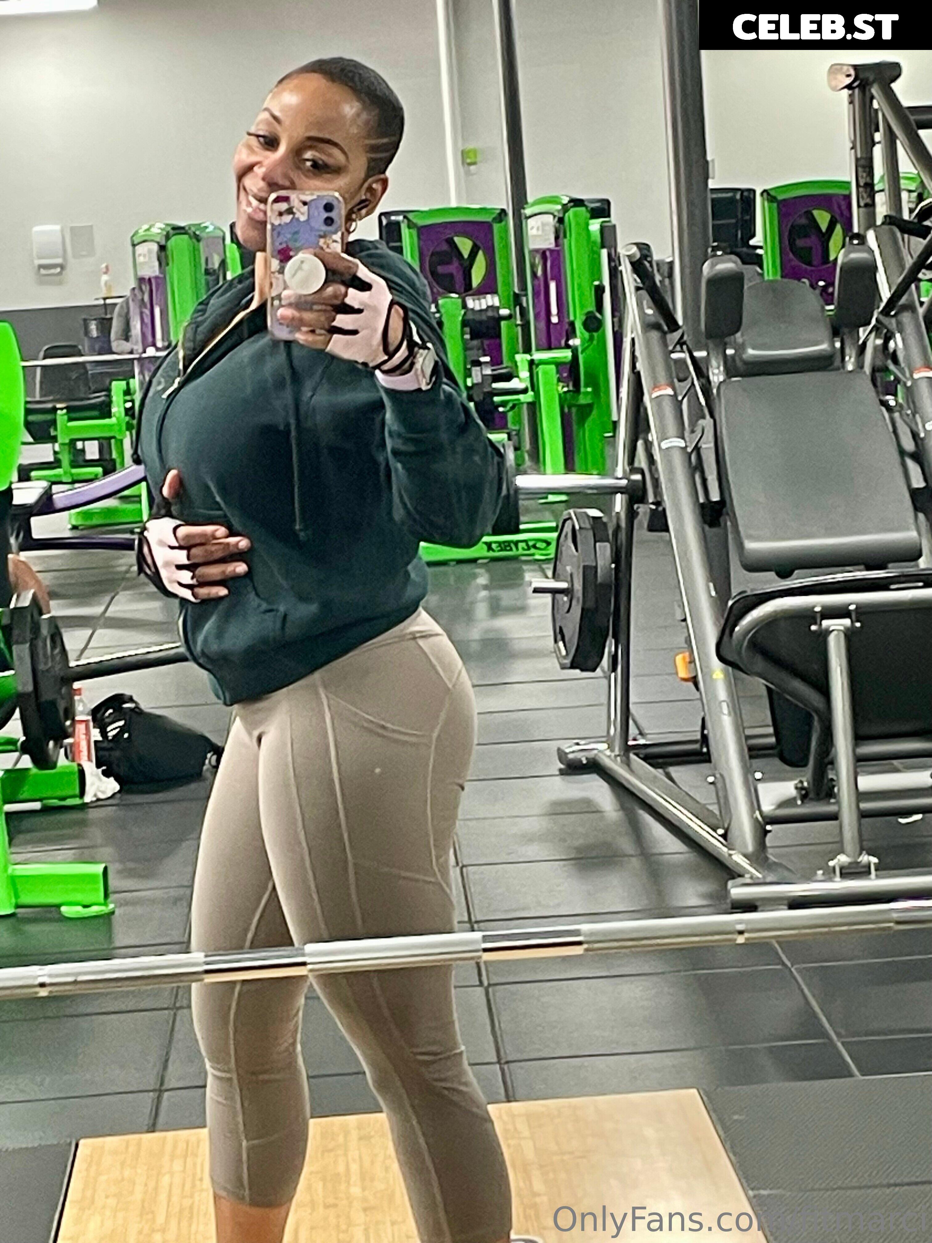 fitmarci/ Kitten Scott/ Casey Kitten Image 3670186