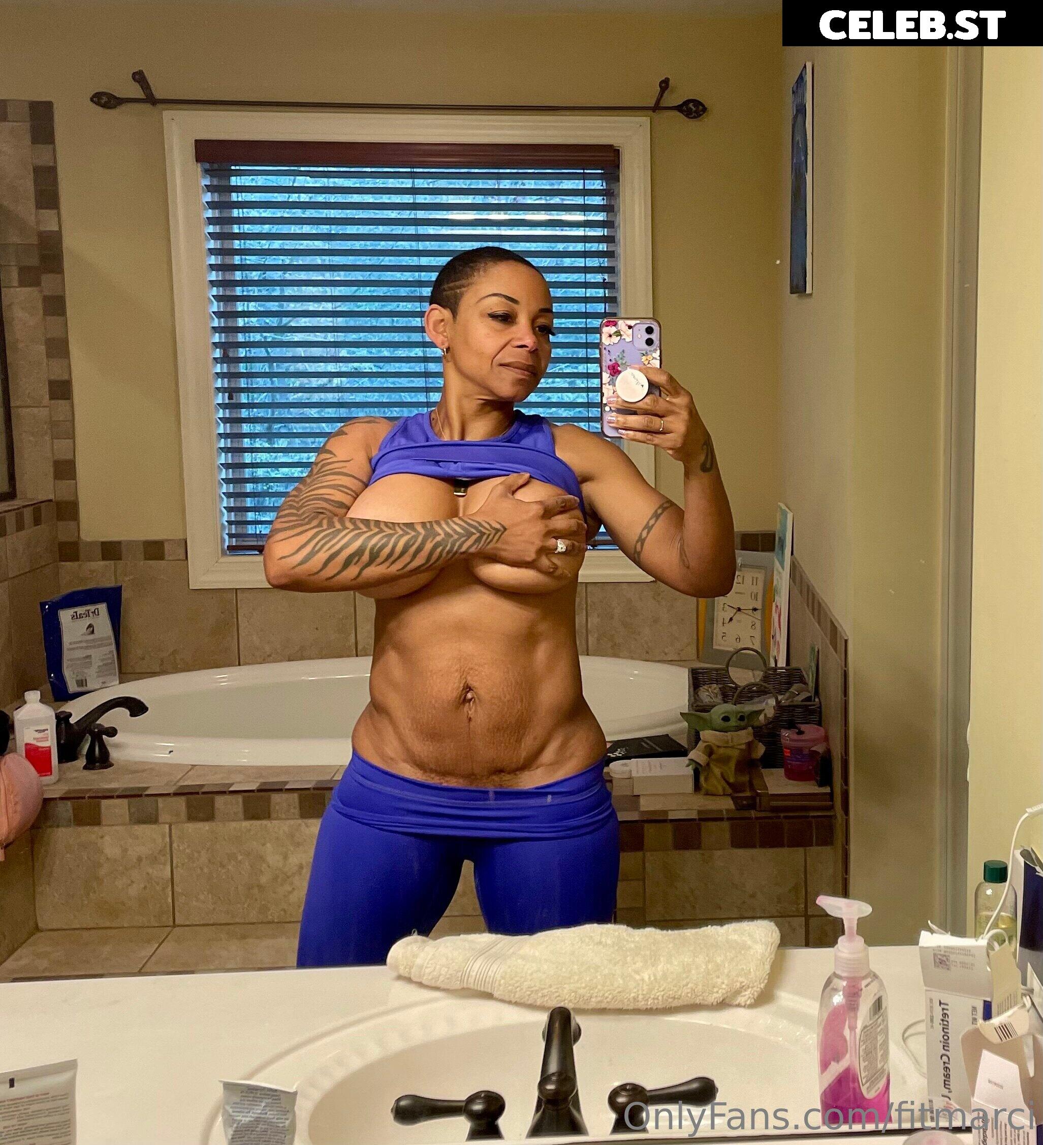 fitmarci/ Kitten Scott/ Casey Kitten Image 3670011