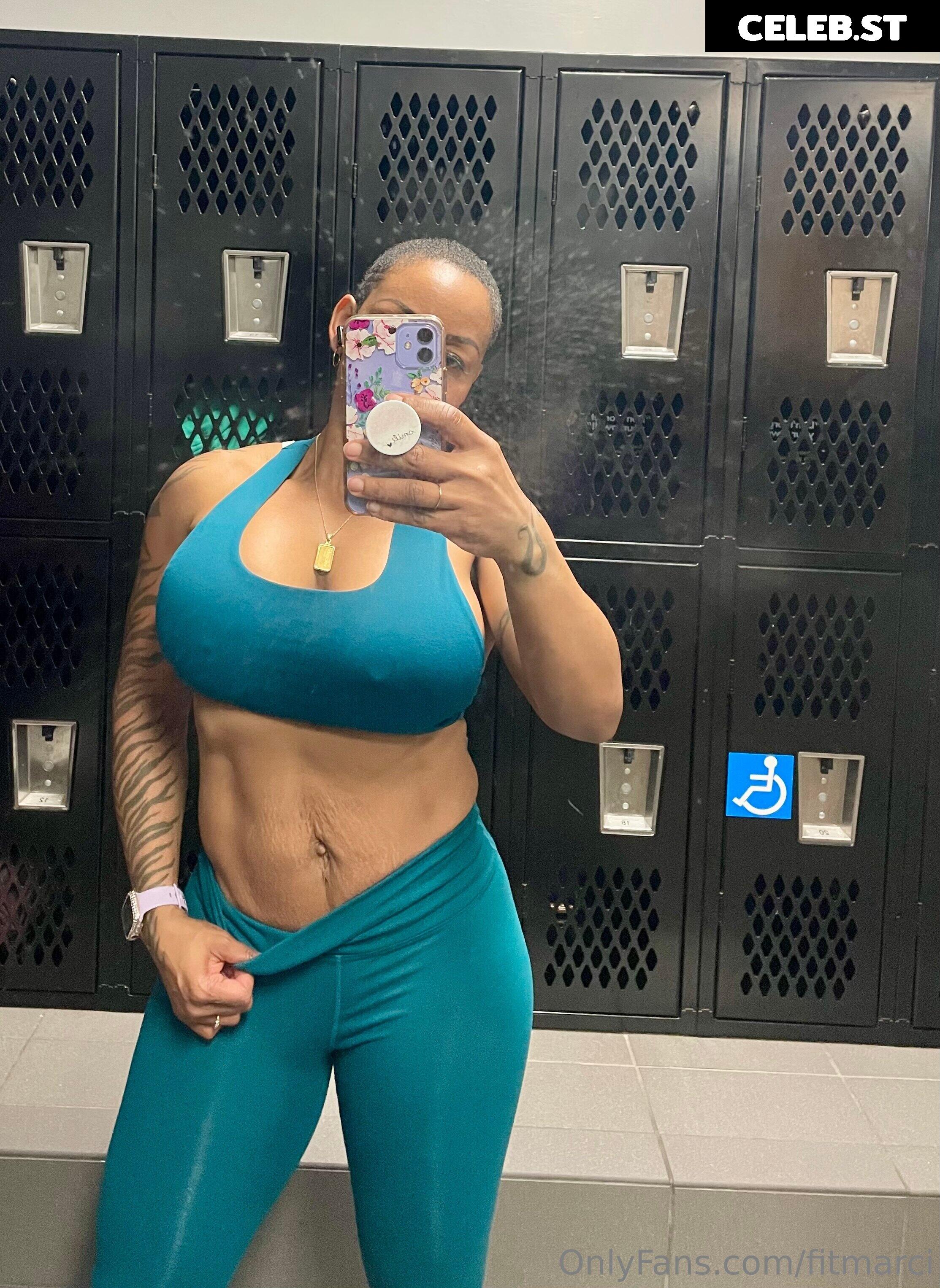 fitmarci/ Kitten Scott/ Casey Kitten Image 3670391