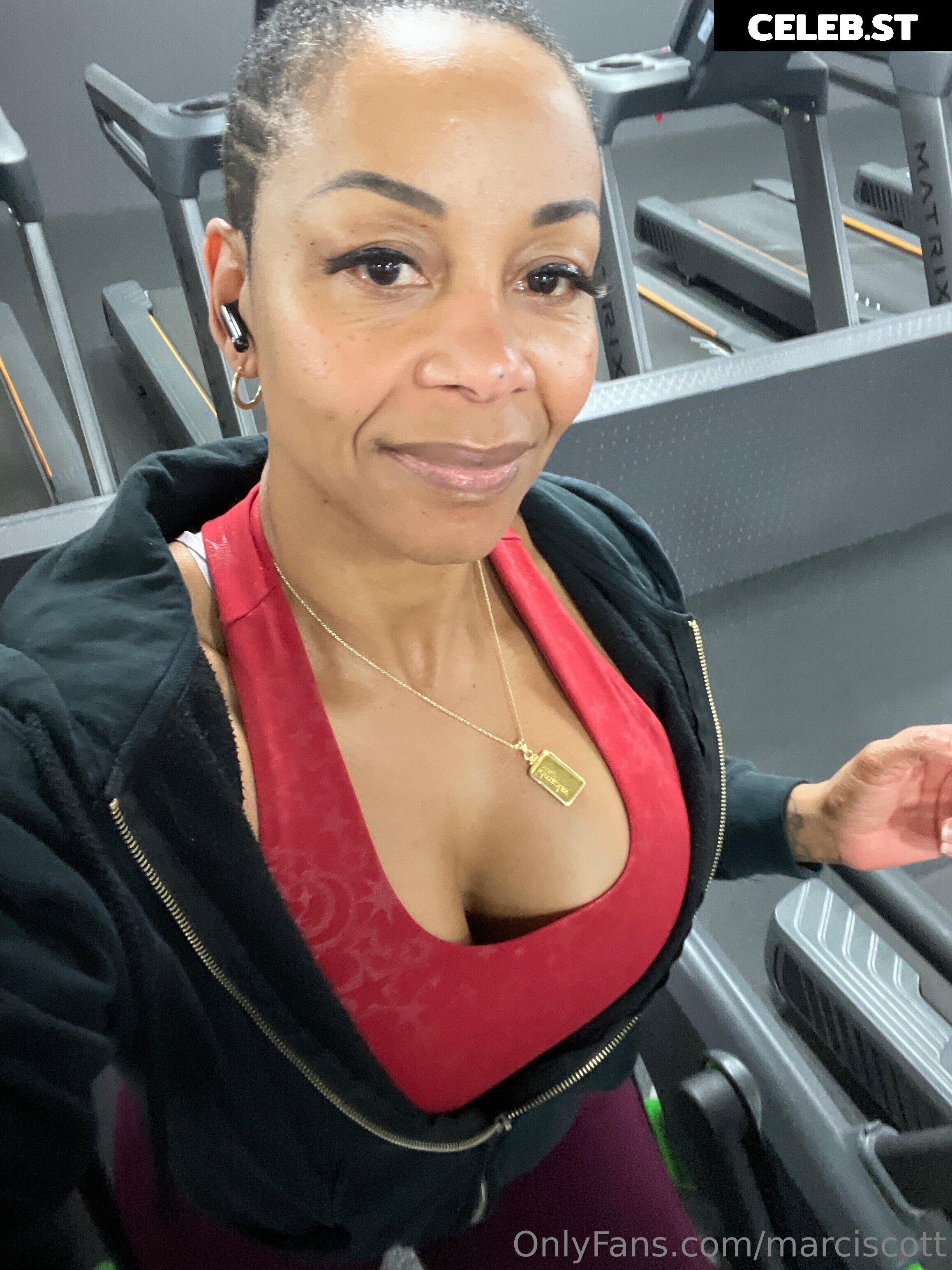 fitmarci/ Kitten Scott/ Casey Kitten Image 3670332