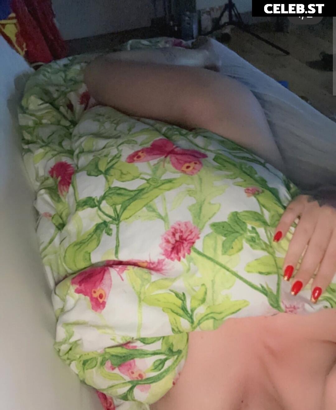 blueskyisfading Image 367029