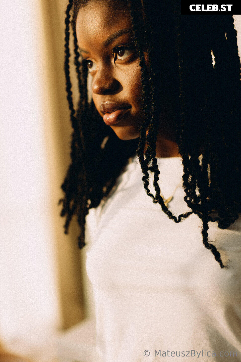 Feyisayo Otubusen | lifeofsasha21 | itsjustfeyi | feyi | Faythia | xoxobaddies | lifeofsasha210 | Image 3679543