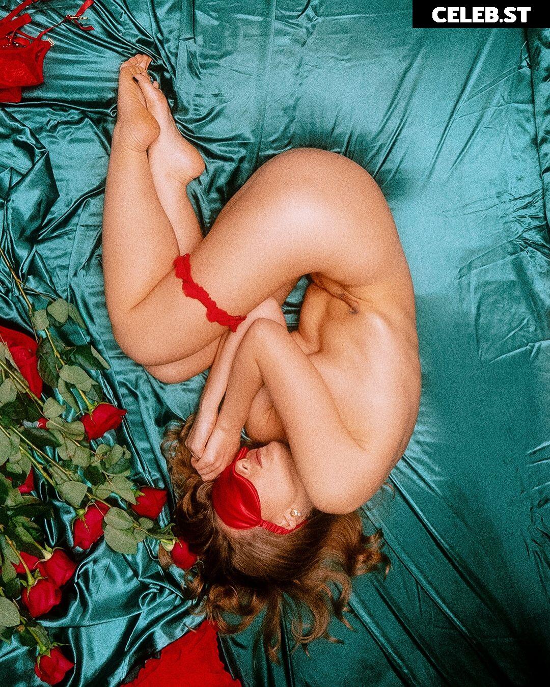 Inga Lis | inga_lis | Sowa_666 Image 3679530