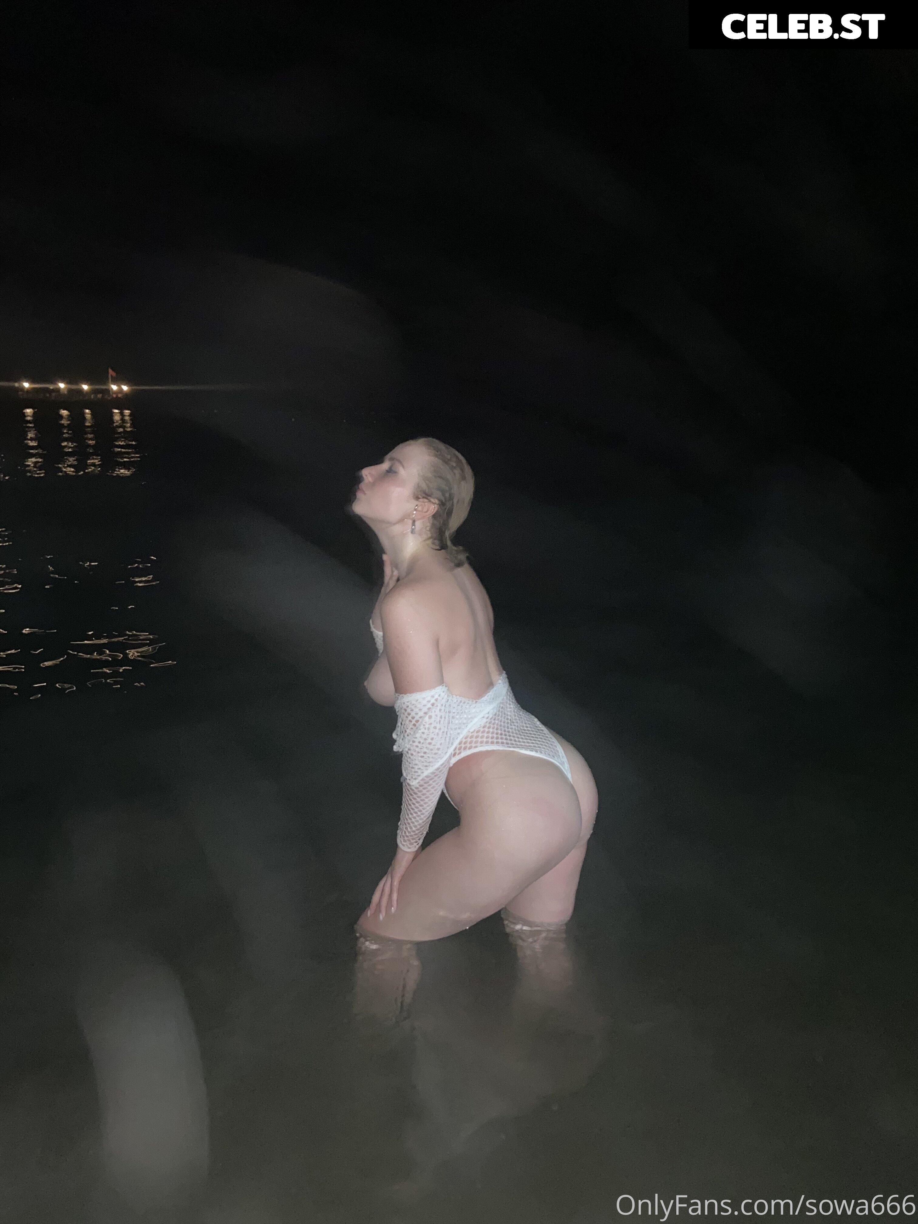 Inga Lis Image 367948