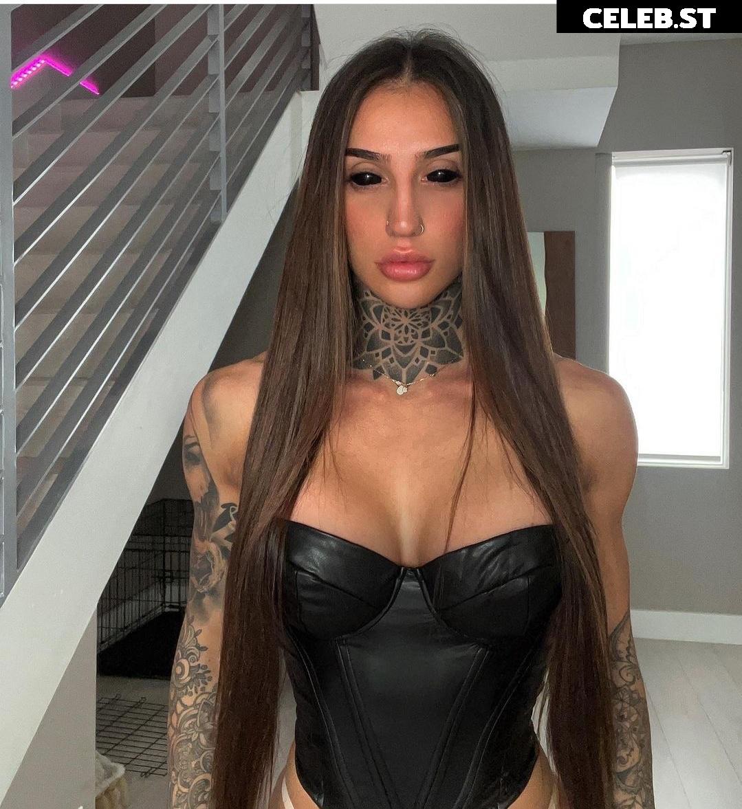 Bakhar Nabieva / Бахар Набиева Image 3679468