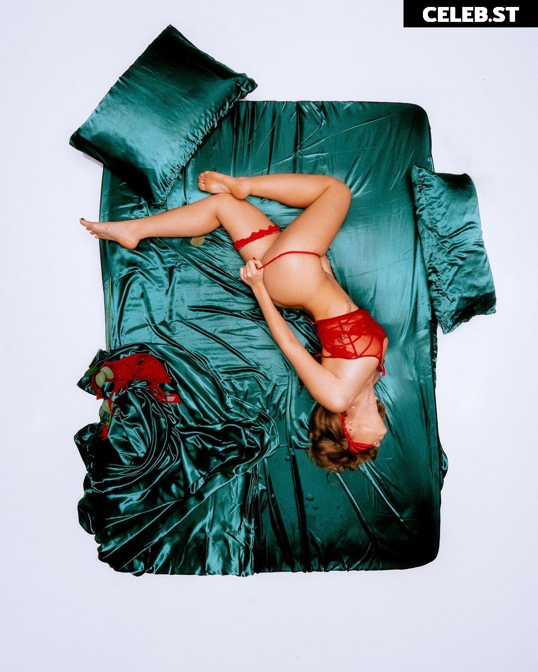 Inga Lis | inga_lis | Sowa_666 Image 3679780