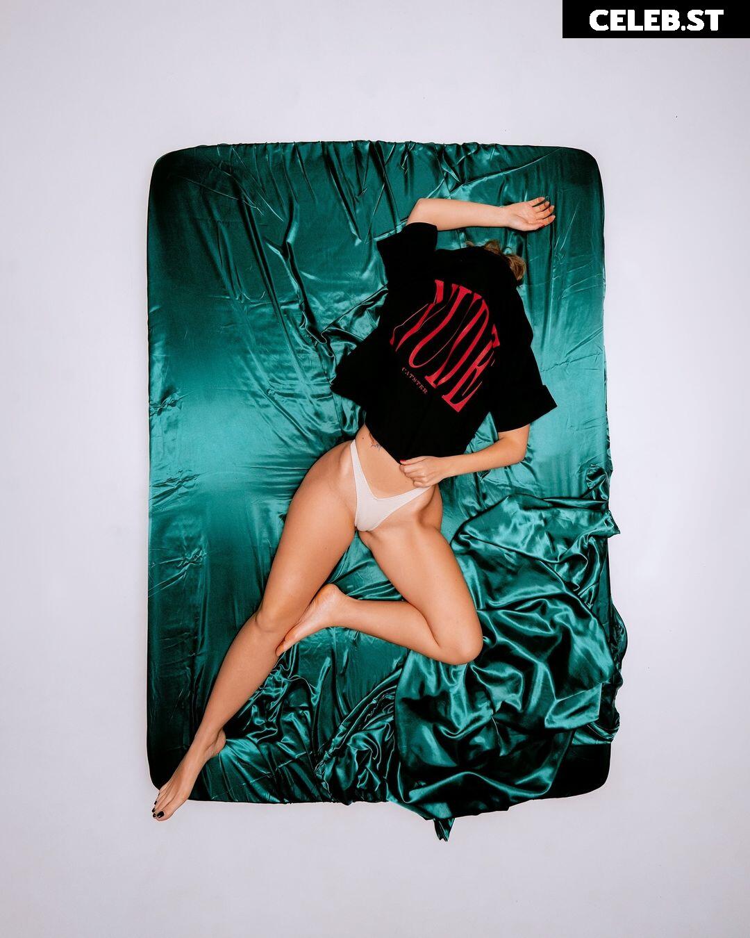 Inga Lis | inga_lis | Sowa_666 Image 3679772