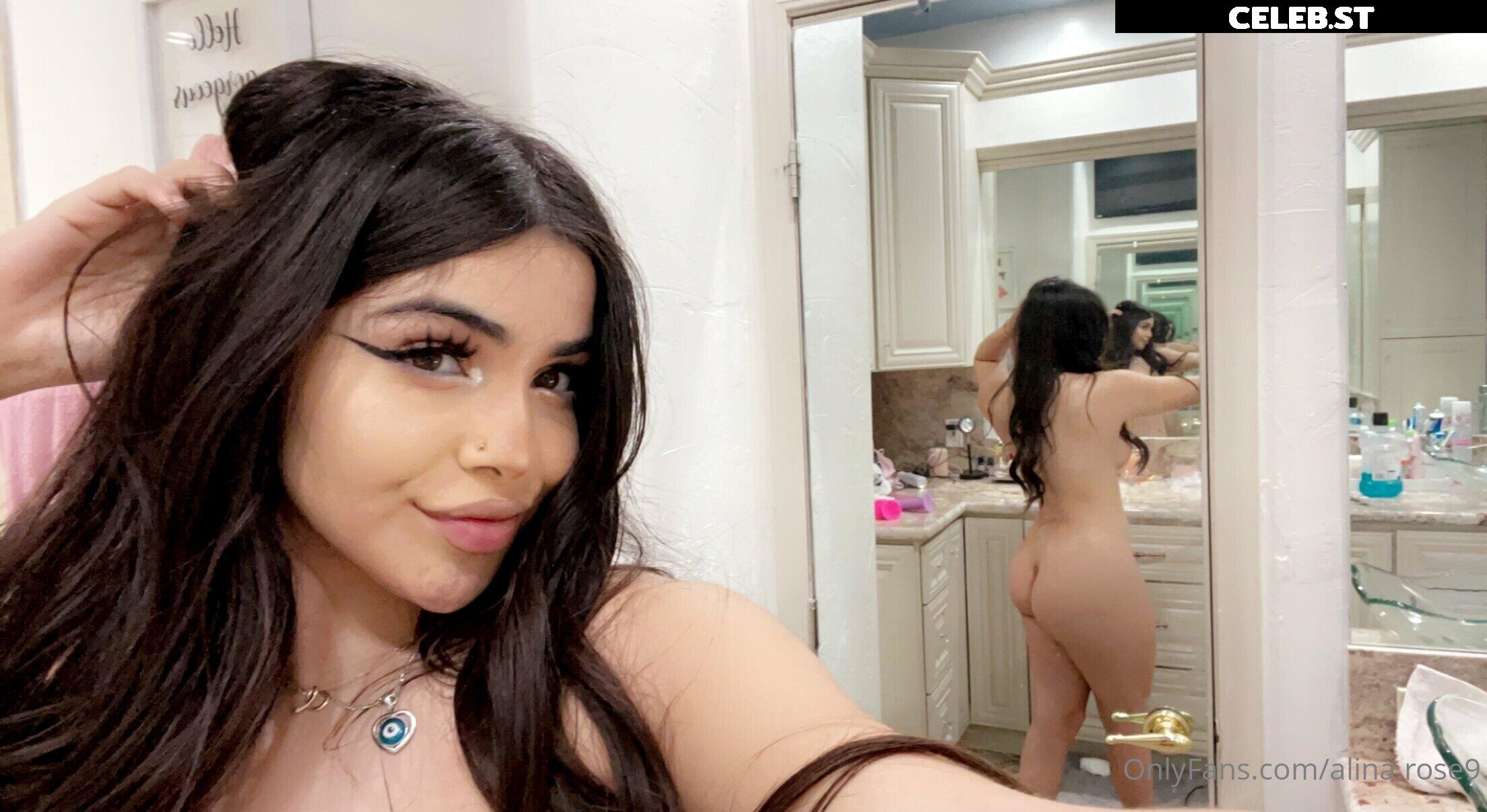 Perlababe/Alina.rose9/Alina Rose Image 3679694