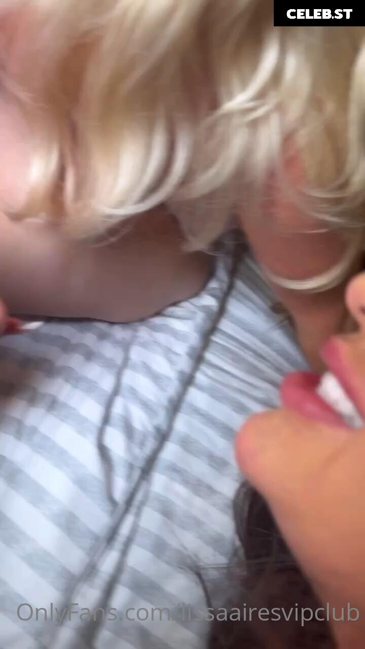 Gigi Torres | Blahgigi Image 3679668