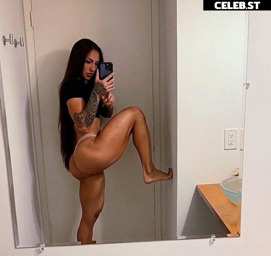 Bakhar Nabieva / Бахар Набиева Image 3679614