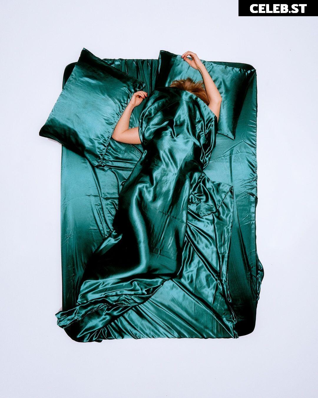 Inga Lis | inga_lis | Sowa_666 Image 3679608