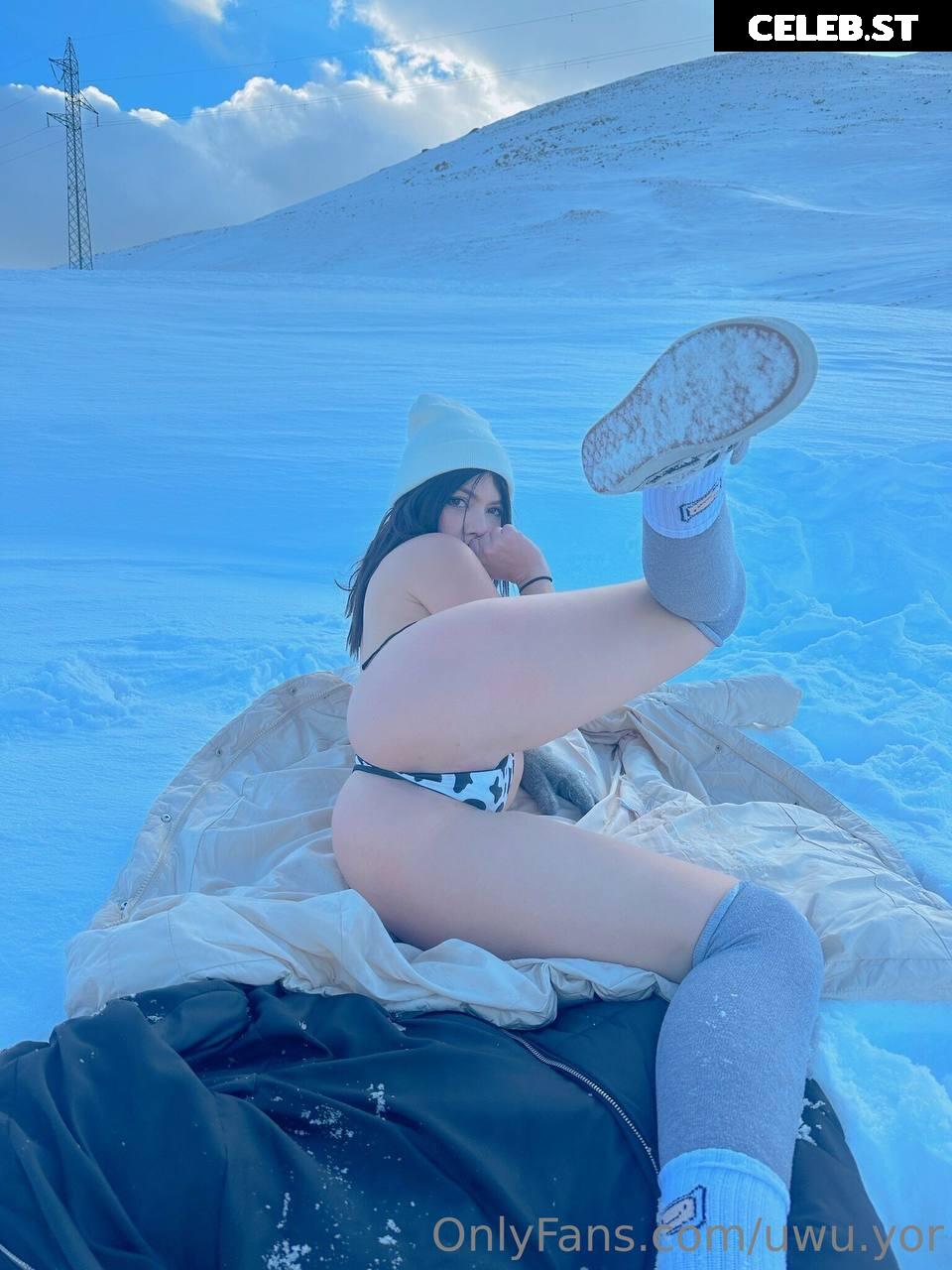 Nightmare_succubus / y.uwu Image 3679602