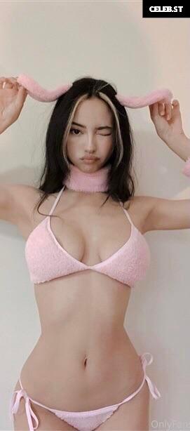 FairyTwins / Fairyalexx / Fairyana Image 3679981