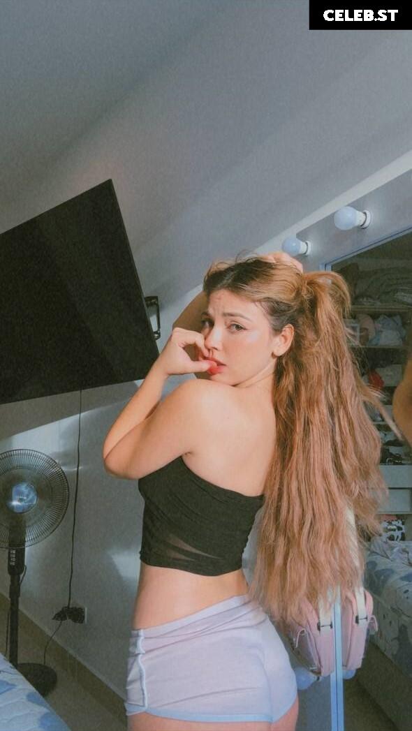 Nightmare_succubus / y.uwu Image 3678708