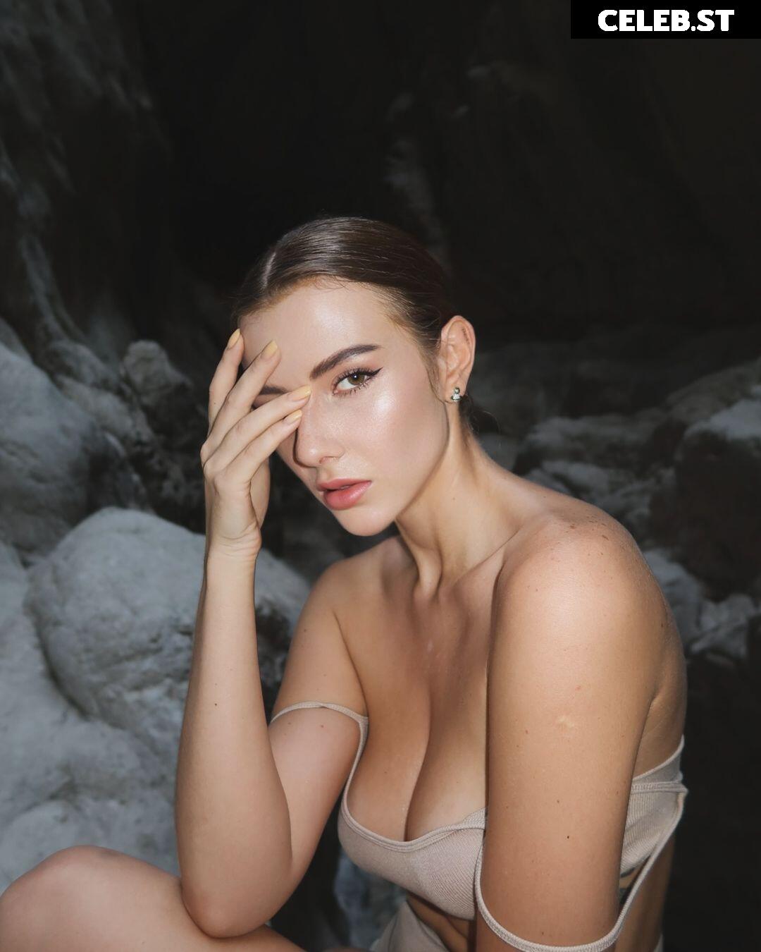 Inga Lis | inga_lis | Sowa_666 Image 3678683
