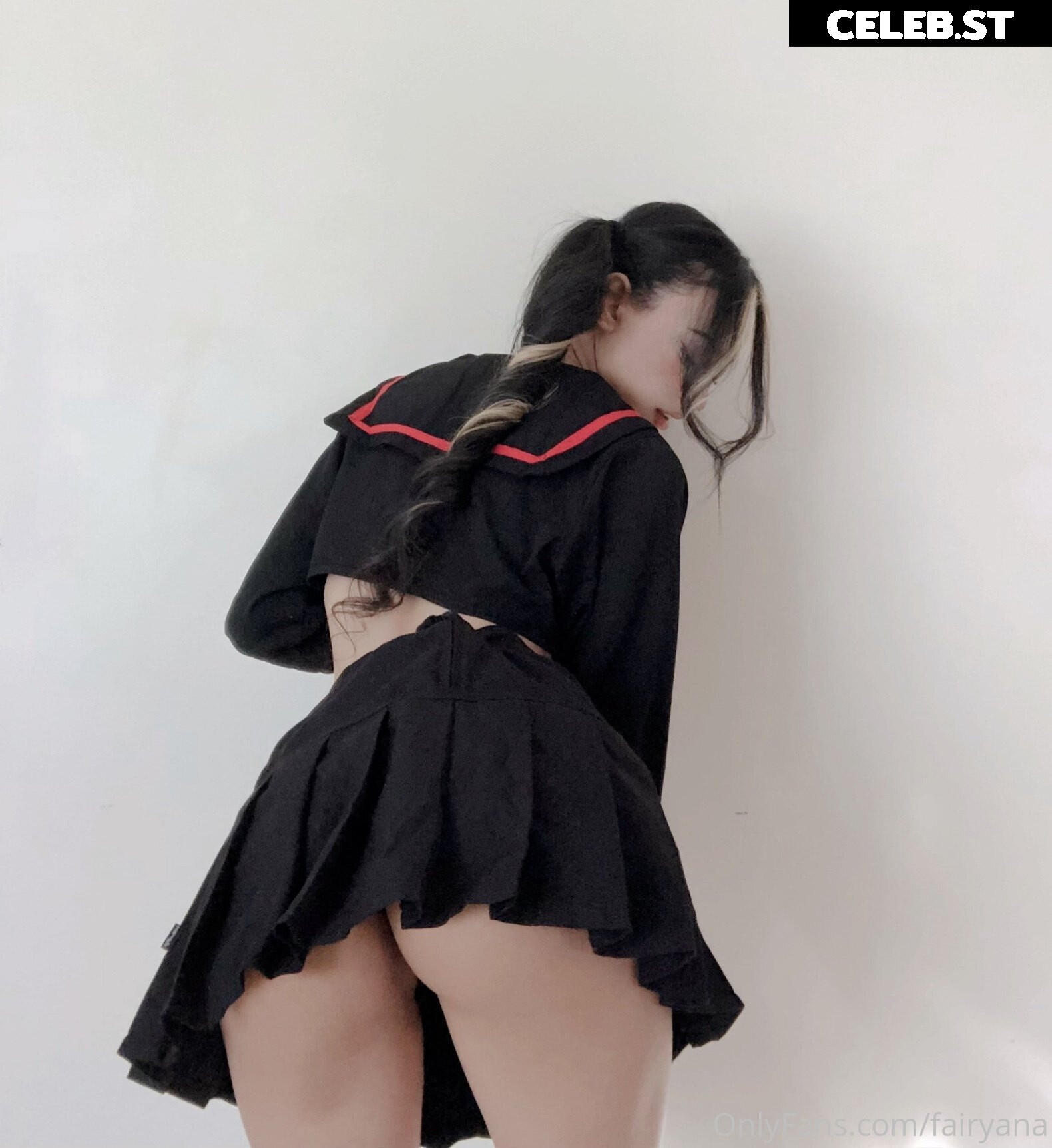 FairyTwins / Fairyalexx / Fairyana Image 3678193