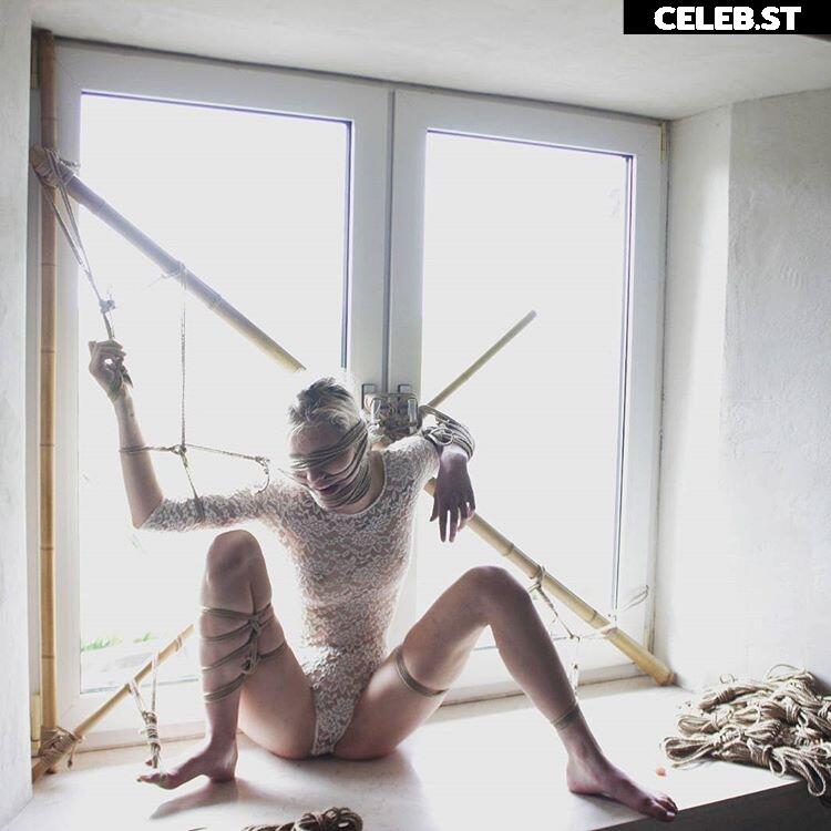 Piaa.Peach Image 367810